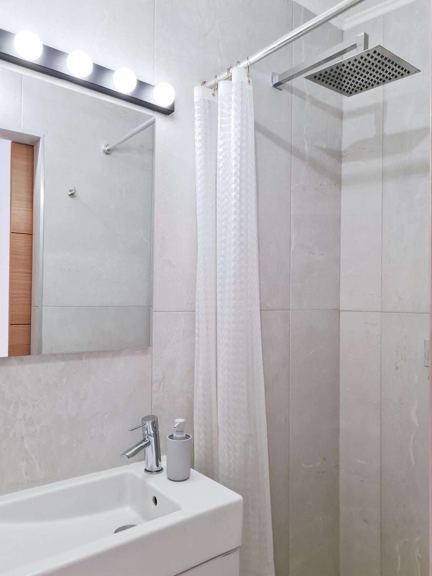 Villa Minha Casa Sua Casa - Cozy Little House, Ac & Wifi Ferragudo  Esterno foto