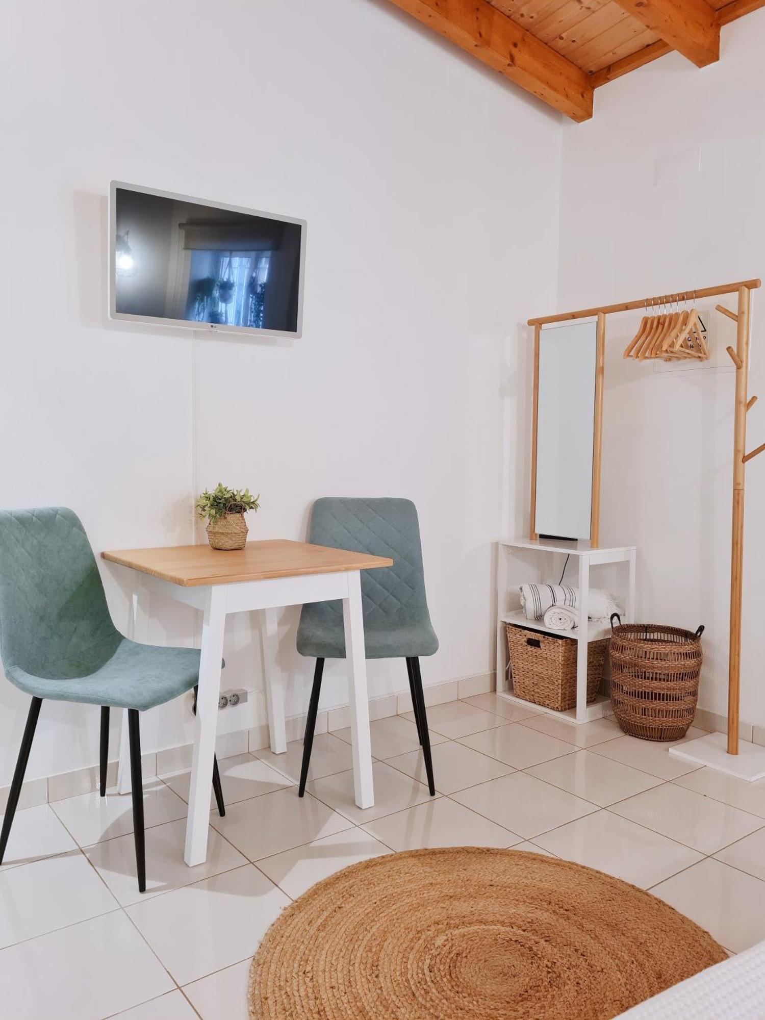 Villa Minha Casa Sua Casa - Cozy Little House, Ac & Wifi Ferragudo  Esterno foto