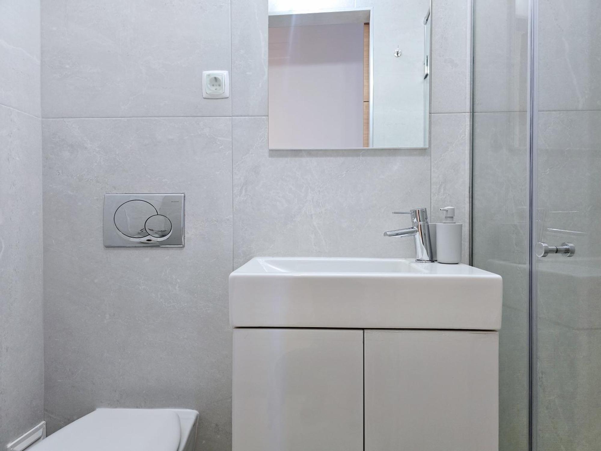 Villa Minha Casa Sua Casa - Cozy Little House, Ac & Wifi Ferragudo  Esterno foto